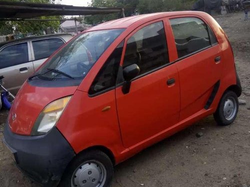 2012 Tata Indica for sale at low price