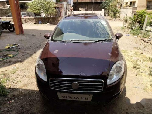 Used 2010 Fiat Linea for sale