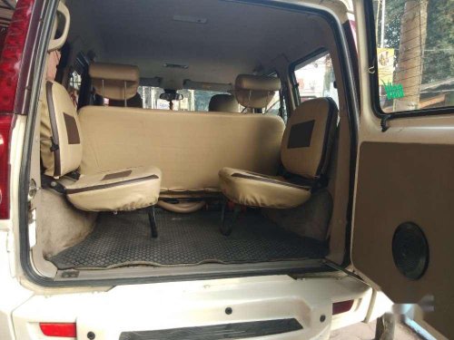 Mahindra Scorpio 2012 for sale 