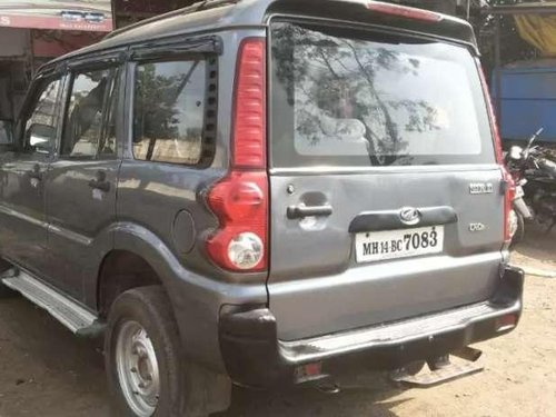 2008 Mahindra Scorpio  for sale