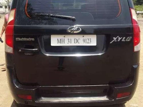 2010 Mahindra Xylo for sale at low price