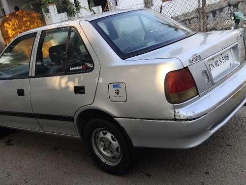 Used 2004 Maruti Suzuki Esteem for sale 