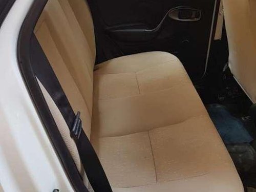 Tata Indigo GLS 2018 for sale 