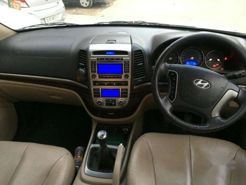 2012 Hyundai Santa Fe for sale at low price