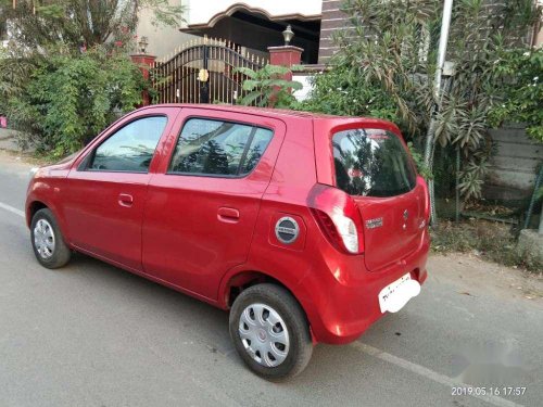 2013 Maruti Suzuki Alto 800 for sale 