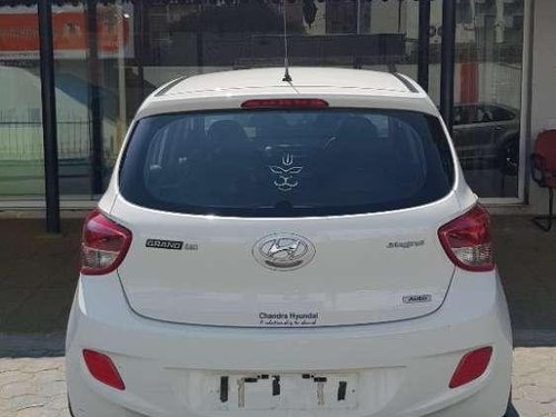 Used Hyundai i10 Magna 2016 for sale 