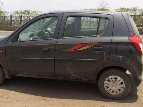 2013 Maruti Suzuki 800 for sale