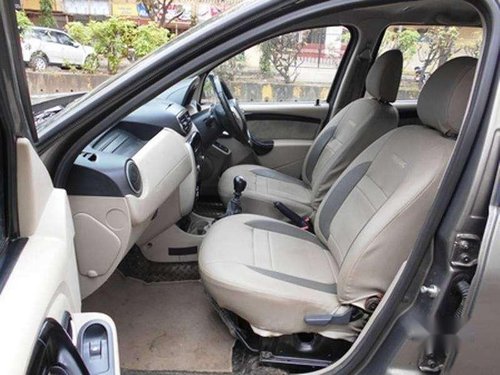 Nissan Terrano 2014 for sale 