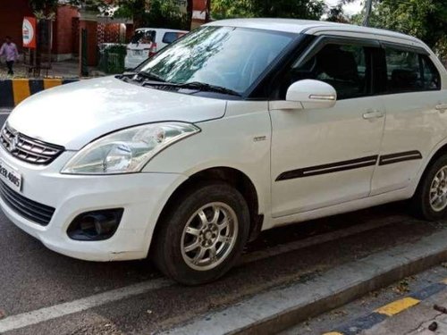 Maruti Suzuki Swift Dzire 2012 for sale 