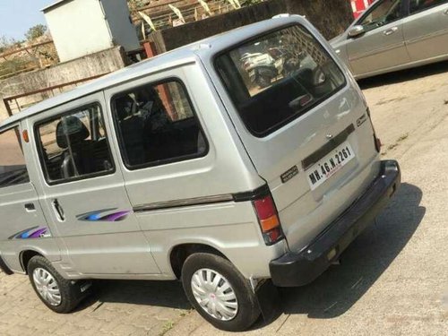 2011 Maruti Suzuki Omni for sale