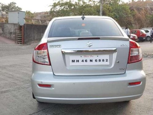 Maruti Suzuki Sx4 SX4 VXi CNG, 2011, CNG & Hybrids for sale 