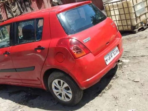 Maruti Suzuki Swift 2006 for sale 