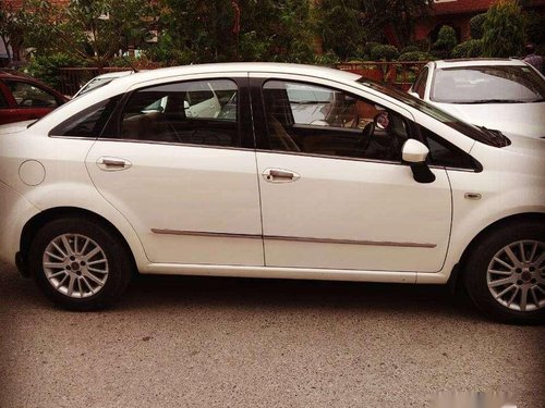 Used 2010 Fiat Linea for sale