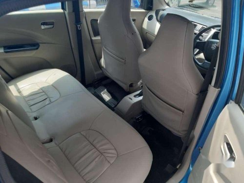 2014 Maruti Suzuki Celerio for sale