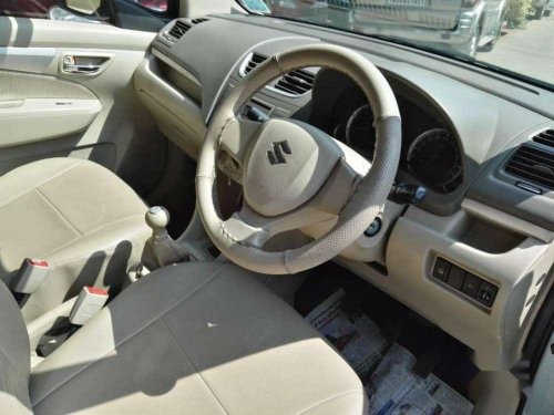 Used Maruti Suzuki Ertiga car at low price 