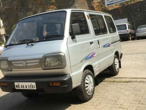 2011 Maruti Suzuki Omni for sale