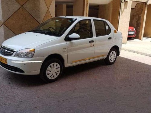 Tata Indigo GLS 2018 for sale 