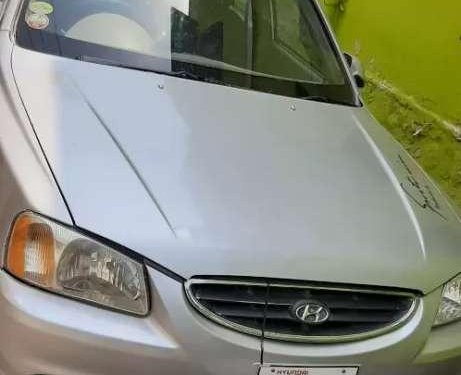 Used Hyundai Accent  2006 for sale car at low price