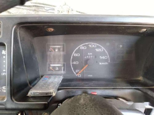 Used Maruti Suzuki 800 car at low price