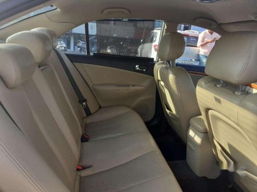 2010 Hyundai Sonata Embera for sale 