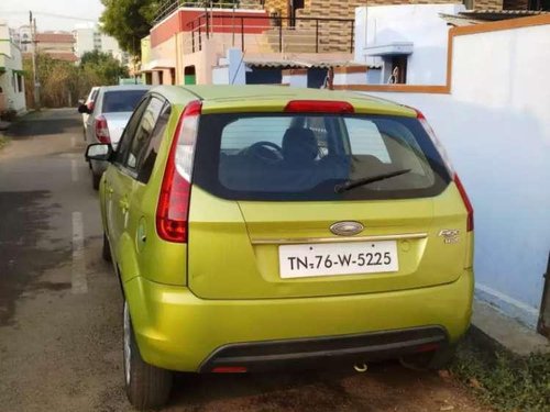 Used 2010 Ford Figo for sale