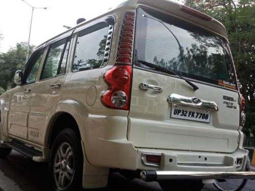 Mahindra Scorpio VLX 2014 for sale 