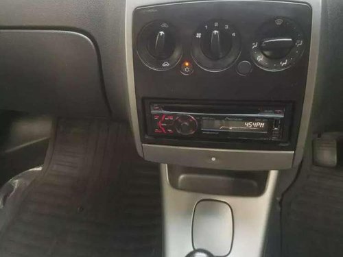 Tata Indica DLS 2008 for sale 