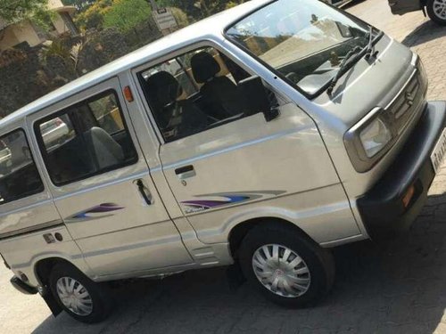 2011 Maruti Suzuki Omni for sale