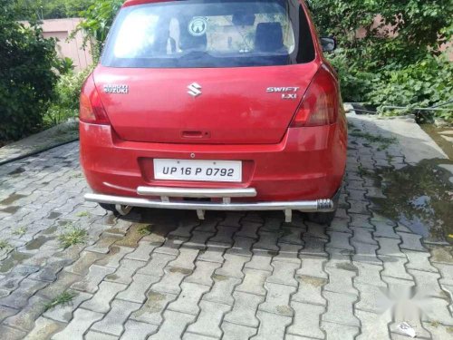 Used 2007 Maruti Suzuki Swift for sale