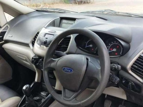 2014 Ford Escort for sale 