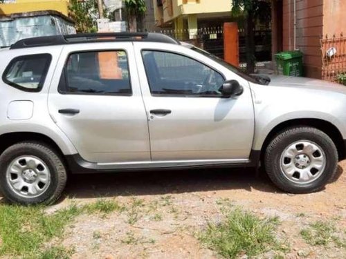 2013 Renault Duster for sale at low price