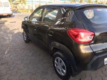 Used 2017 Renault KWID for sale