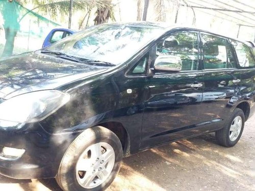 Toyota Innova 2008 for sale 