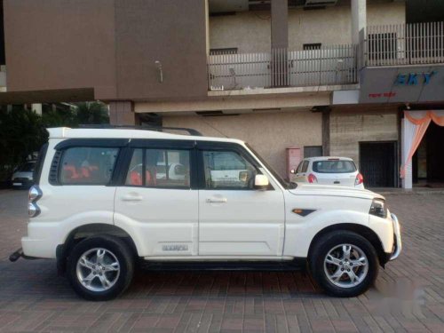 2015 Mahindra Scorpio for sale at low price