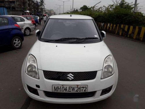 2011 Maruti Suzuki Swift for sale at low price