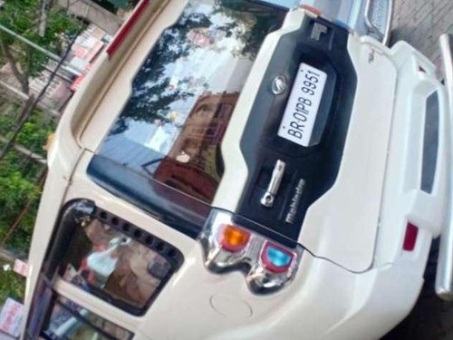 Used Mahindra Scorpio car 2014 for sale  at low price