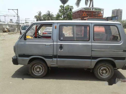 Used 2006 Maruti Suzuki Omni for sale