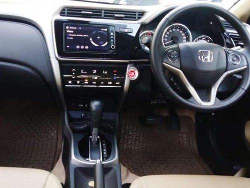 2018 Honda City for sale at low price