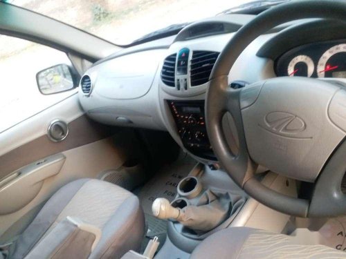 Used Mahindra Quanto car 2013 for sale  at low price