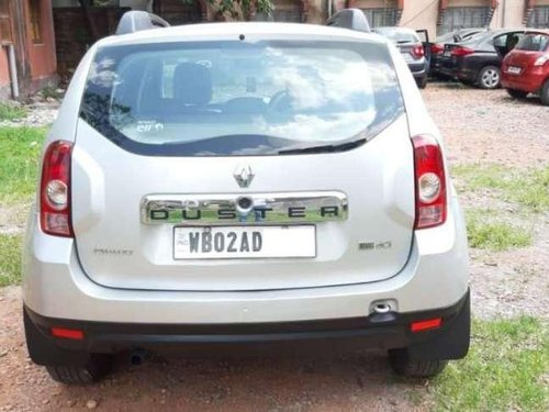 2013 Renault Duster for sale at low price