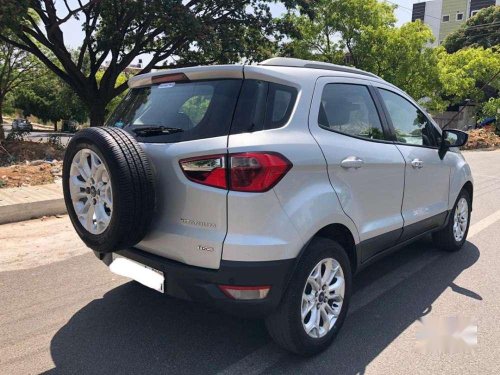 Ford EcoSport 2014 for sale 