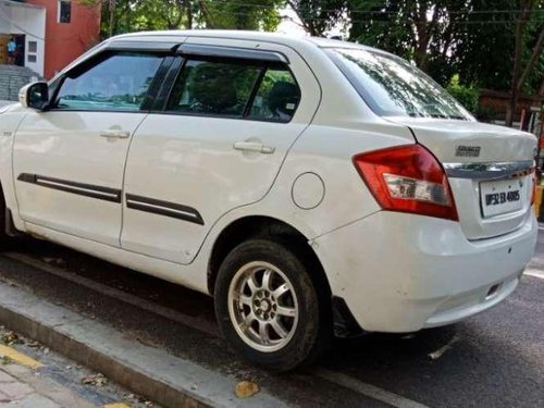 Maruti Suzuki Swift Dzire 2012 for sale 