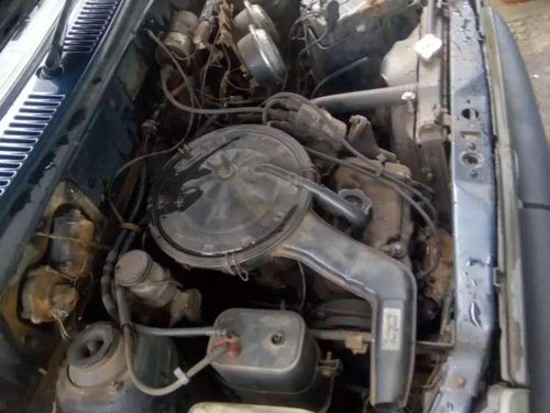 Used 1997 Maruti Suzuki 800  for sale