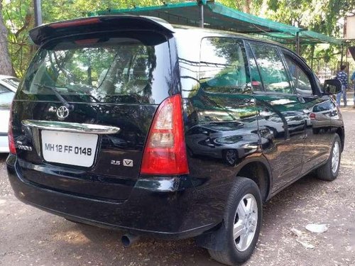 Toyota Innova 2008 for sale 