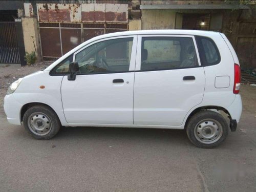 Used Maruti Suzuki Zen Estilo car 2010 for sale at low price