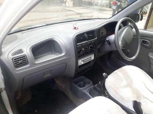 2006 Maruti Suzuki Alto for sale