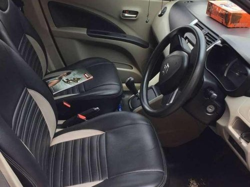 Maruti Suzuki Celerio VXI 2014 for sale 