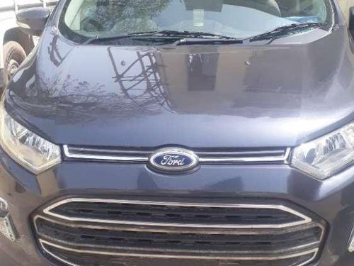 Ford EcoSport 2014 for sale 