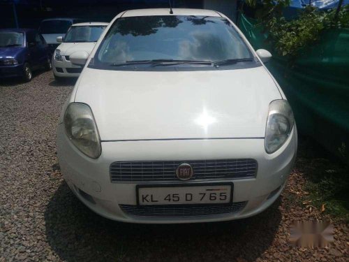 Fiat Punto 2009 for sale 