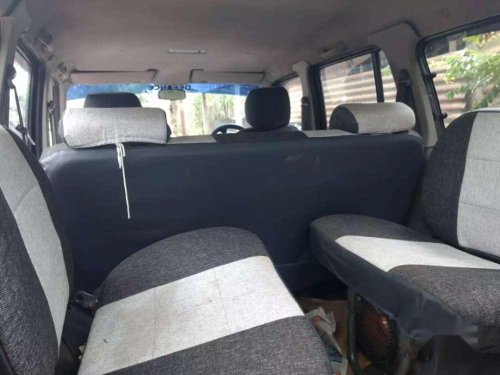 2008 Mahindra Scorpio  for sale